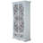 Oidhche 36 " W Solid Wood Armoire-168450275