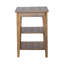 Table de bout Laron -340875073