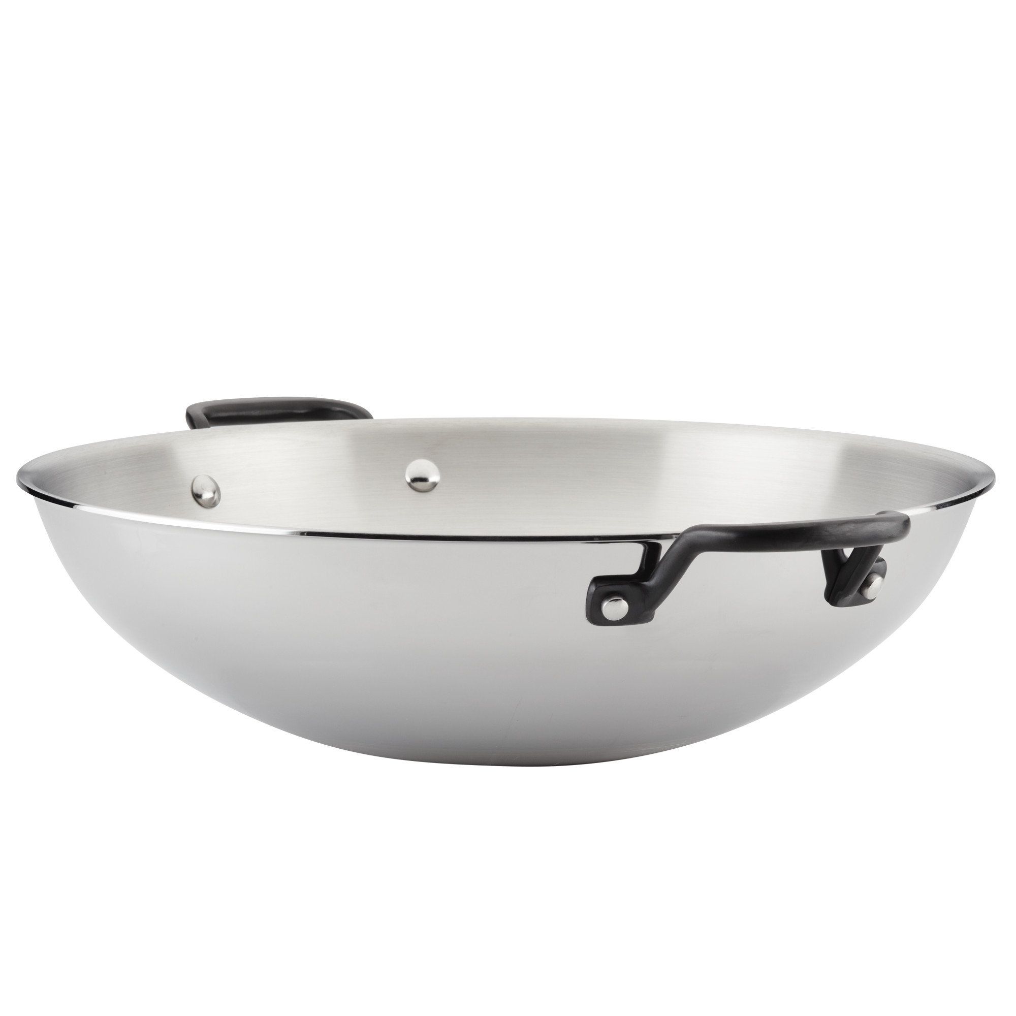 https://assets.wfcdn.com/im/37833058/compr-r85/2076/207673458/kitchenaid-5-ply-clad-stainless-steel-induction-wok-15-inch-polished-stainless-steel.jpg