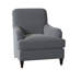 Bristol Armchair-36412897-36412871