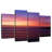 Punta Mita Blur