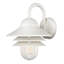Luminaire de grange d'extérieur H 13 po Caja-22174298-22174296
