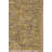 Tapis doré Addison Winslow-67827383