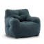 Fauteuil à billes Compression-1053107110