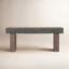 Soloman Console Table