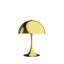 Panthella 320 Table Lamp-1589408071