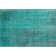 Cerrito Area Rug with Non-Slip Backing