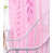 Rose est en rupture de stock