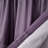 Tailored 84'' W Window Valance-906389396