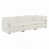 Blanc est en rupture de stock