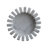 Marble Candleholder-494668390-494668393
