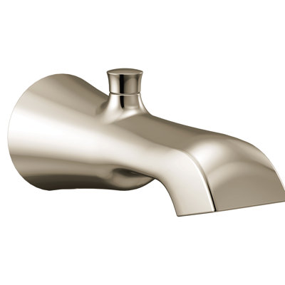 Moen® 3.5" x 3.5" Faucet Trim