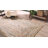 Alarik Animal Print Indoor Rug-2116430643