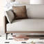 Canapé modulaire gris en cuir véritable-1590135969-1590135973