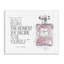 «Beauty Begins Fashion Perfume», art textuel-2101451908-2104712020