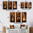 Coffee Dreamy Mug-43947862-43947857