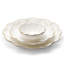 Ceramic Platter