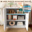 Cabinet décoratif-524210435