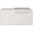 Leone Solid Wood Tray