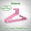 Portemanteaux en plastique-106532969-106532968