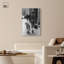 Avec toile de luxe par -1045640015-1045640013-1040804677