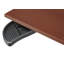 Tiroirs de bureau H 14 po x l 8,5 po x P 8,5 po Larry