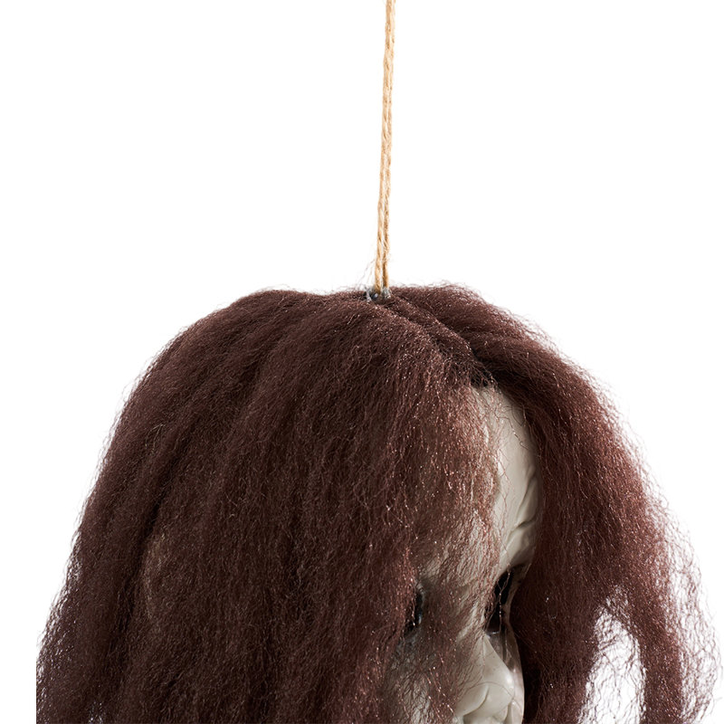 Halloween Decorative Accent