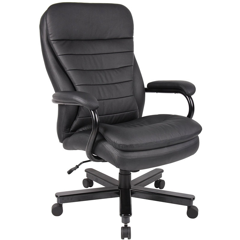 Fauteuil de direction Bedingfield