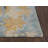 Starks Wool Abstract Indoor Rug-1345710782