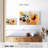 Hearty Breakfast Menu-1452292070