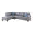 Adebisi Upholstered Sectional-2087925253-2016335551