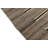 Ohlson Black Rug