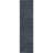 Fragos Indoor Rug-1972870385