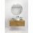 Leia 20 in. Round Mirror-90628785