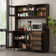 63'' Sideboard