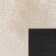 Anarsija Solid Colour Shag Area Rug