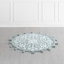 Tapis pour salle de bain Marquise-92616298-28759920