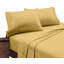 Ensemble de draps en micro-fibre-33117524-33117521