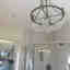Customer photo 2 of 2