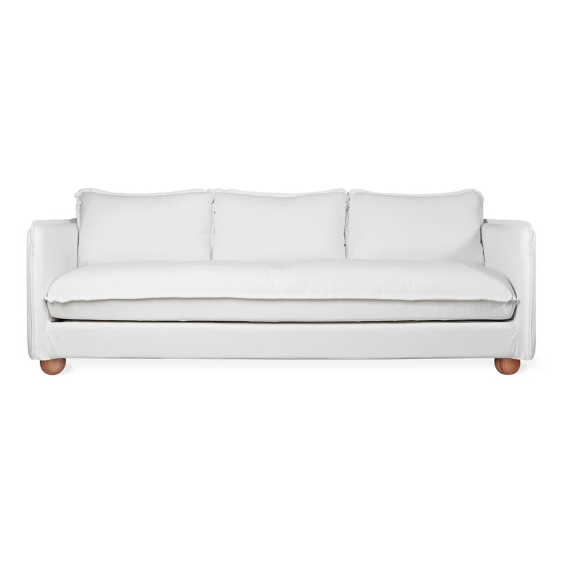 Monterey Sofa