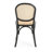 DINING CHAIRS( SET OF 2 )-1358125924-1358125925