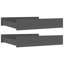 Jarely Underbed Storage Drawers-379821441-379821440