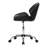 Aveline Vinyl Task Chair