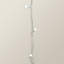 609.6cm LED Indoor / Outdoor String Lights-1575137338