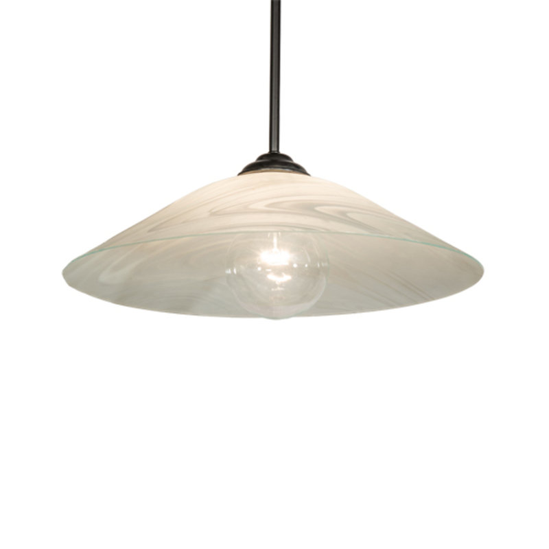 Metro 1 - Light Pendant