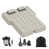 Gray is out of stock