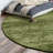 Roshaun Indoor Rug-1229882709
