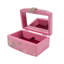 Cufflinks Box +