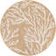 Tapis contemporain Azilynn-57752901