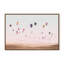 Nature Inspired Around the World by  - Picture Frame Photograph on Paper-81387076-131284496-131292412